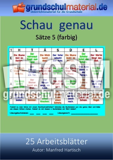 Sätze_5_farbig.pdf